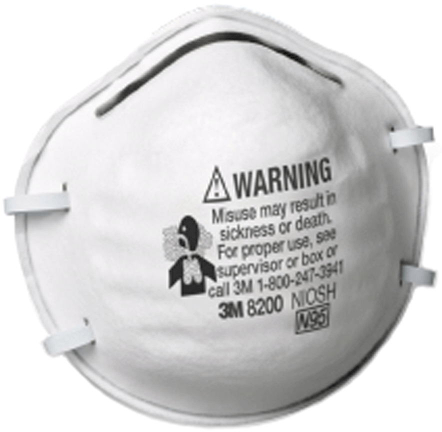 Best Dust Mask For Woodworking Australia ofwoodworking